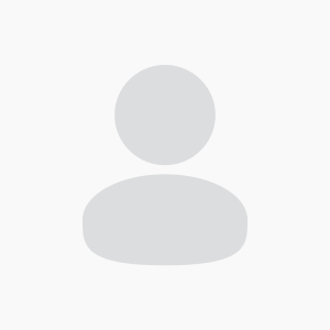 Profile photo of Mohammed