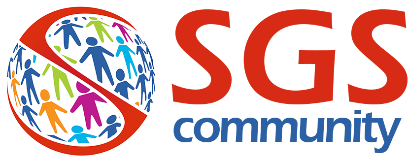 SGS-community-2