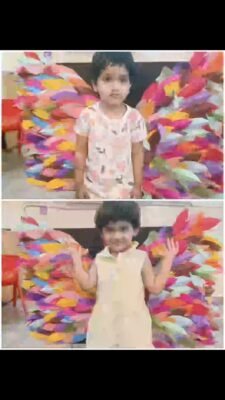 WhatsApp Video 2026-07-17 at 3.09.33 PM