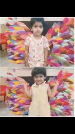 WhatsApp Video 2026-07-17 at 3.09.33 PM